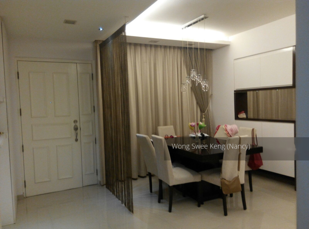 Sembawang Close thumbnail photo